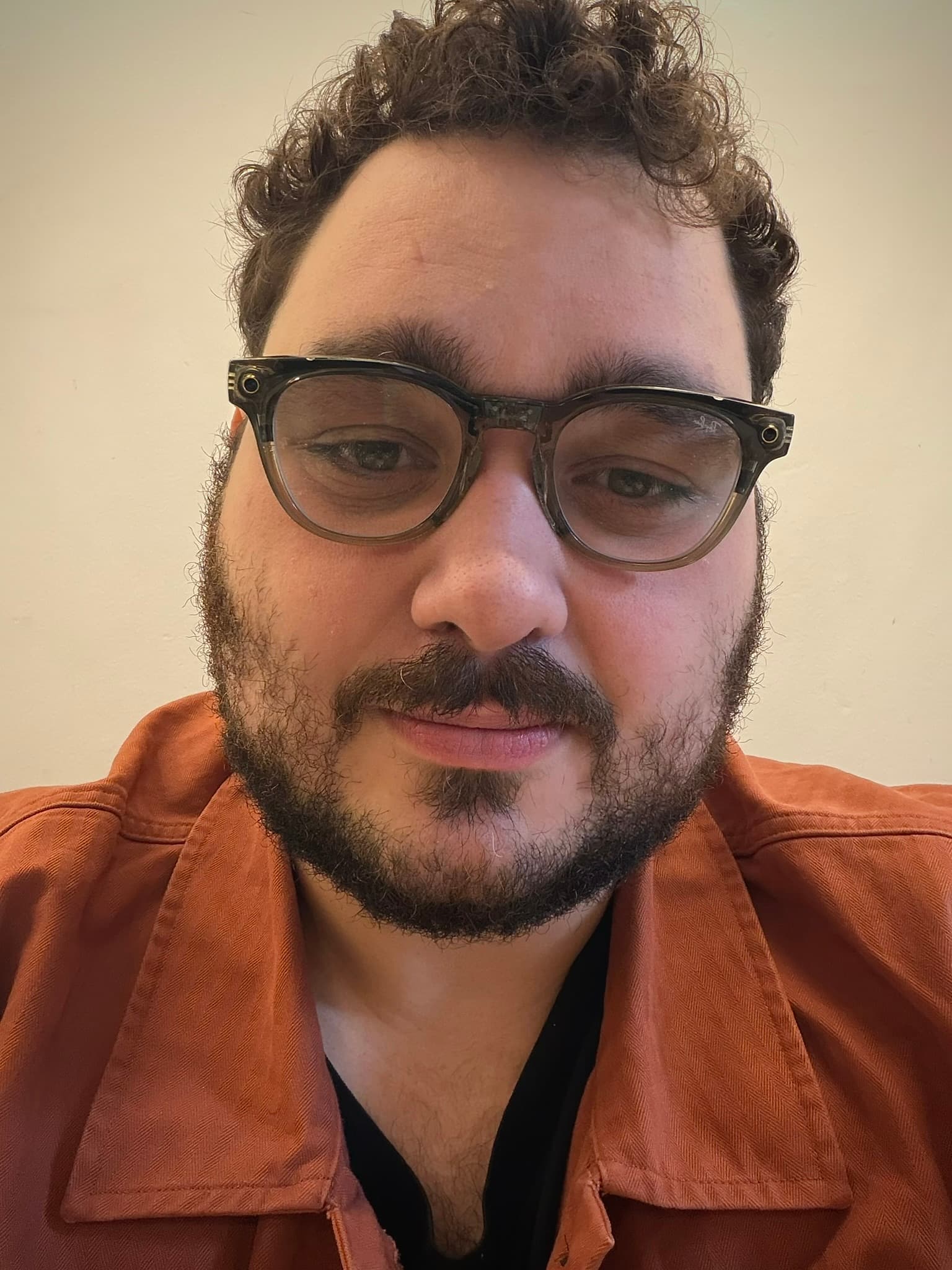 Luiz Ottino
